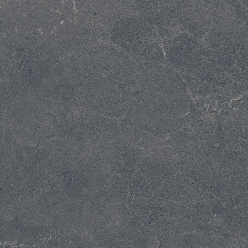 Mexen Minot 2.0 Nero Mustertafel für Terrassenplatte, glasierte rekt. Fliese G1, matt - TL909-03-S