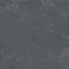 Mexen Minot 2.0 Nero monster van terrasplaat, geglazuurde gerectificeerde gres, mat - TL909-03-S