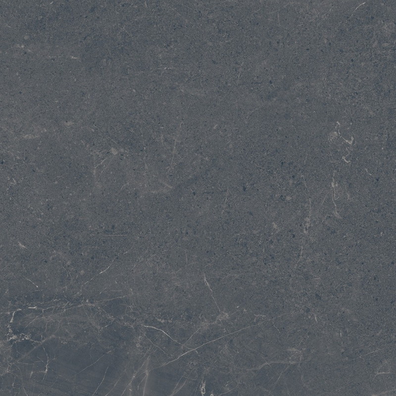 Mexen Minot 2.0 Vzorec terase iz glaziranega porcelanskega kamna Nero, rektificiran, mat - TL909-03-S