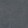 Mexen Minot 2.0 Nero amostra de azulejo de terraço, grés esmaltado ret. G1, mate - TL909-03-S