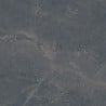 Mexen Minot 2.0 Nero Mustertafel für Terrassenplatte, glasierte rekt. Fliese G1, matt - TL909-03-S