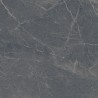 Mexen Minot 2.0 Nero monster van terrasplaat, geglazuurde gerectificeerde gres, mat - TL909-03-S