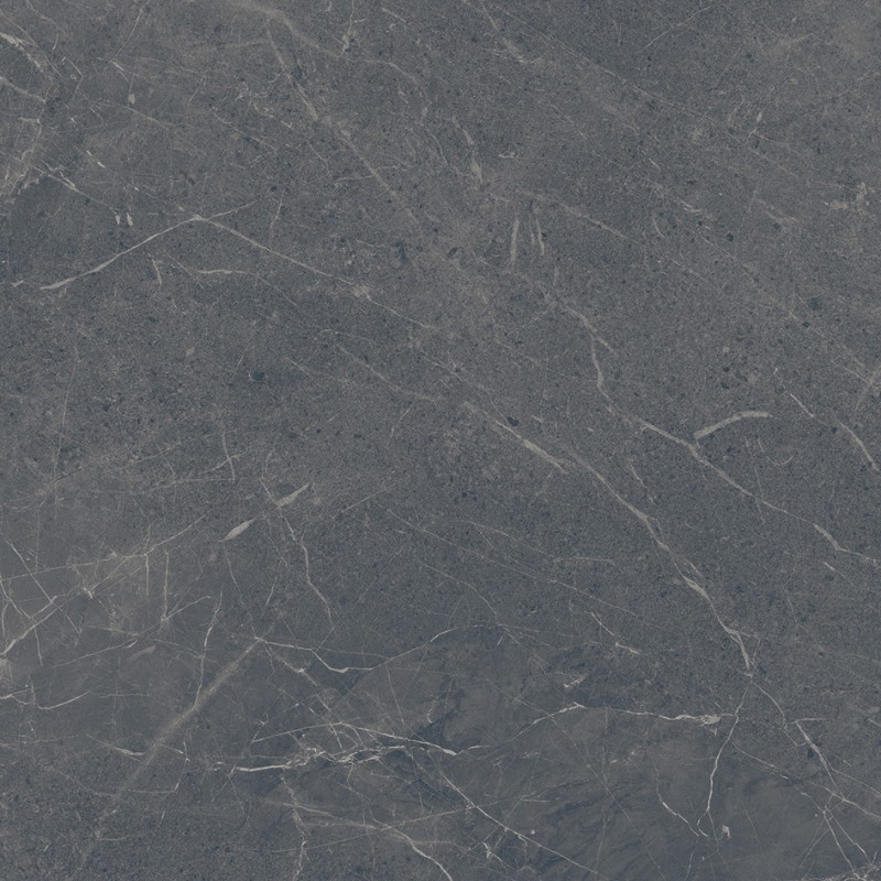 Mexen Minot 2.0 Nero terases flīzes paraugs, glazēts porcelāna akmensmasas flīzes rekts G1, matēts - TL909-03-S