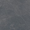 Mexen Minot 2.0 Muestra de azulejo para terraza Nero, gres esmaltado rect. G1, mate - TL909-03-S
