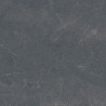Mexen Minot 2.0 Nero monster van terrasplaat, geglazuurde gerectificeerde gres, mat - TL909-03-S
