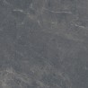 Mexen Minot 2.0 Vzorec terase iz glaziranega porcelanskega kamna Nero, rektificiran, mat - TL909-03-S