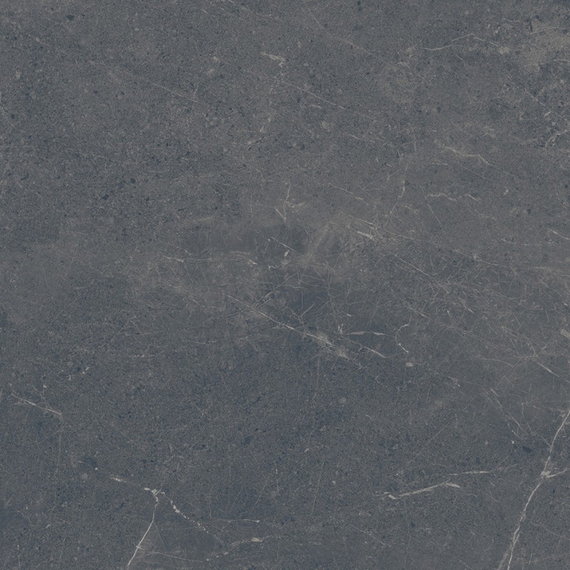 Mexen Minot 2.0 Nero monster van terrasplaat, geglazuurde gerectificeerde gres, mat - TL909-03-S