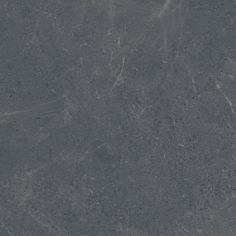 Mexen Minot 2.0 Campione di piastrella da terrazzo nero, gres porcellanato smaltato rettificato. G1, opaco - TL909-03-S