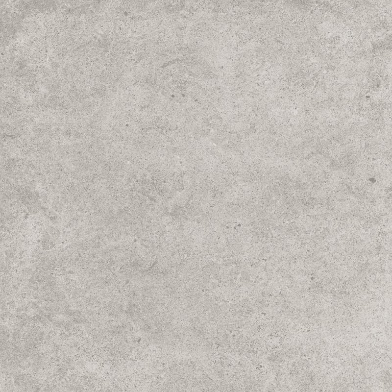 Mexen Colony 2.0 Zilver monster stuk van terrasplaat, gerectificeerd geglazuurd porselein, mat - TL910-01-S