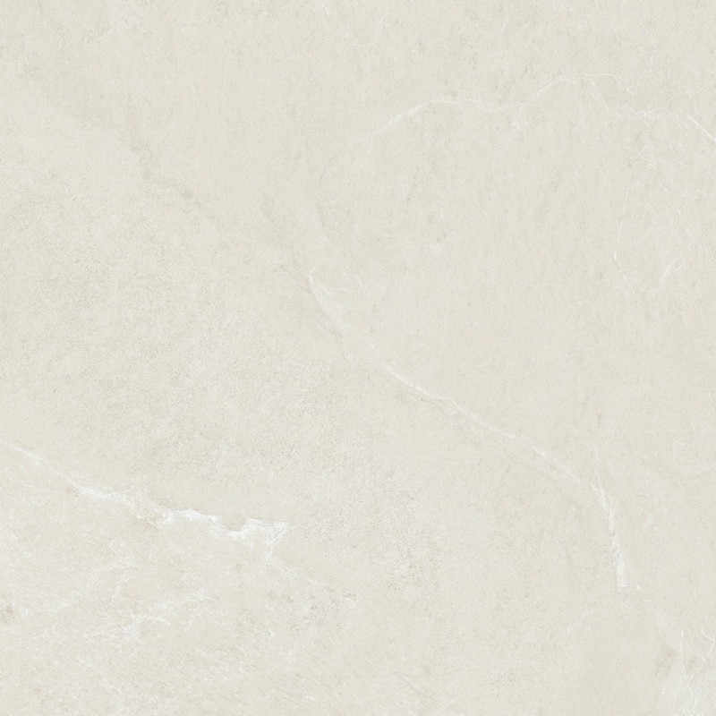 Mexen Prestone 2.0 Campione bianco di piastrella da terrazza, gres smaltato rett. G1, opaco - TL911-00-S