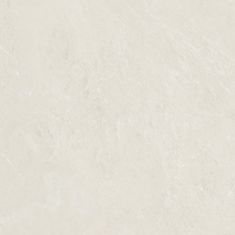 Mexen Prestone 2.0 Muestra blanca de baldosa para terraza, gres esmaltado rect. G1, mate - TL911-00-S