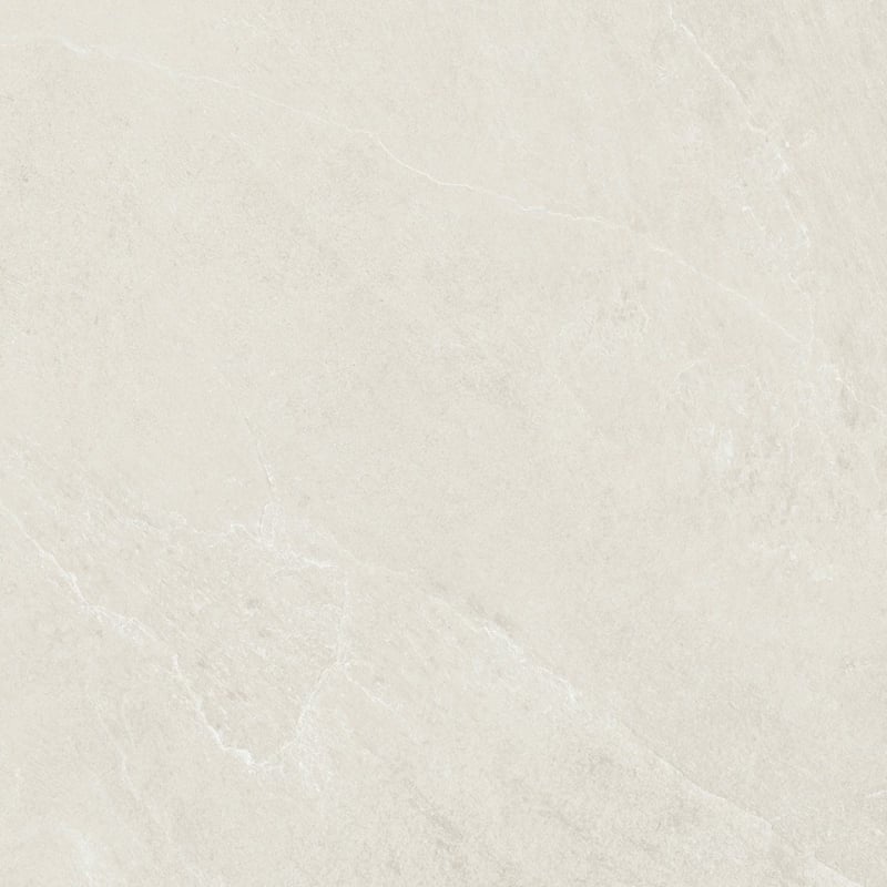 Mexen Prestone 2.0 Muestra blanca de baldosa para terraza, gres esmaltado rect. G1, mate - TL911-00-S