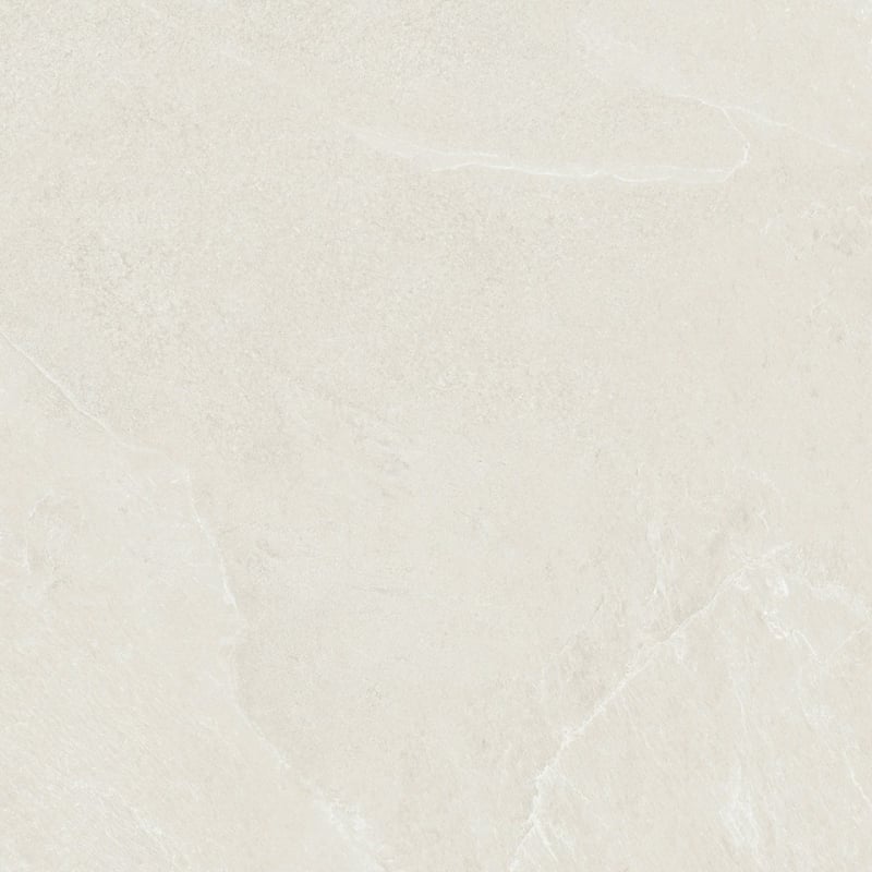 Mexen Prestone 2.0 Muestra blanca de baldosa para terraza, gres esmaltado rect. G1, mate - TL911-00-S