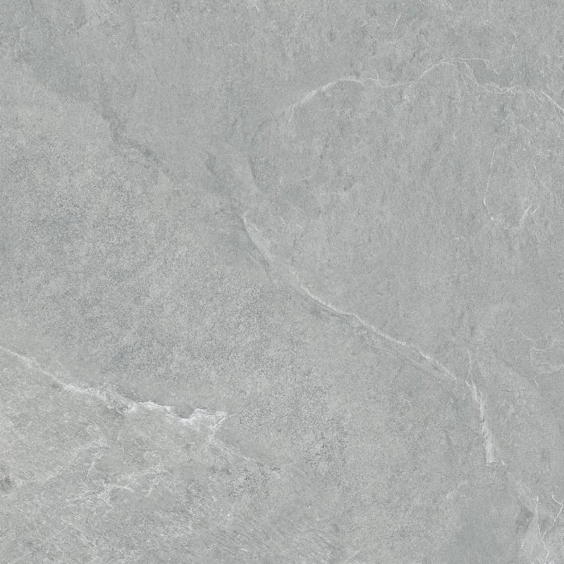 Mexen Prestone 2.0 Muestra gris de baldosas para terraza, porcelánico esmaltado rect. G1, mate - TL911-01-S
