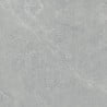 Mexen Prestone 2.0 Muestra gris de baldosas para terraza, porcelánico esmaltado rect. G1, mate - TL911-01-S