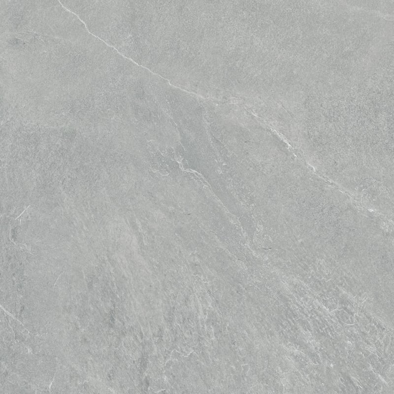 Mexen Prestone 2.0 Grijs monster van terrastegel, geglazuurd gres gerect. G1, mat - TL911-01-S