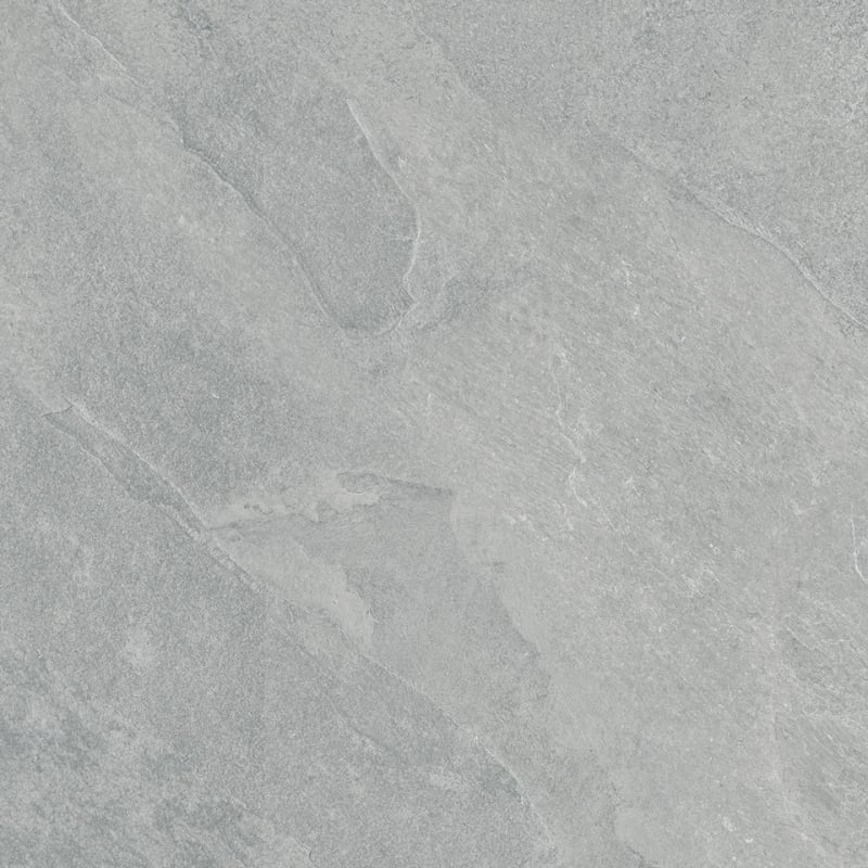Mexen Prestone 2.0 Muestra gris de baldosas para terraza, porcelánico esmaltado rect. G1, mate - TL911-01-S