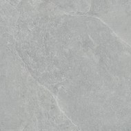 Mexen Prestone 2.0 Muestra gris de baldosas para terraza, porcelánico esmaltado rect. G1, mate - TL911-01-S
