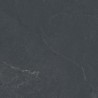 Mexen Prestone 2.0 Nero monster van terrasplaat, geglazuurde gerectificeerde porcellanato G1, mat - TL911-02-S