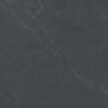 Mexen Prestone 2.0 Nero monster van terrasplaat, geglazuurde gerectificeerde porcellanato G1, mat - TL911-02-S