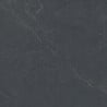 Mexen Prestone 2.0 Nero muestra de losa para terraza, gres esmaltado rectificado G1, mate - TL911-02-S
