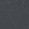 Mexen Prestone 2.0 Nero campione di piastrella per terrazza, gres smaltato rett. G1, opaco - TL911-02-S