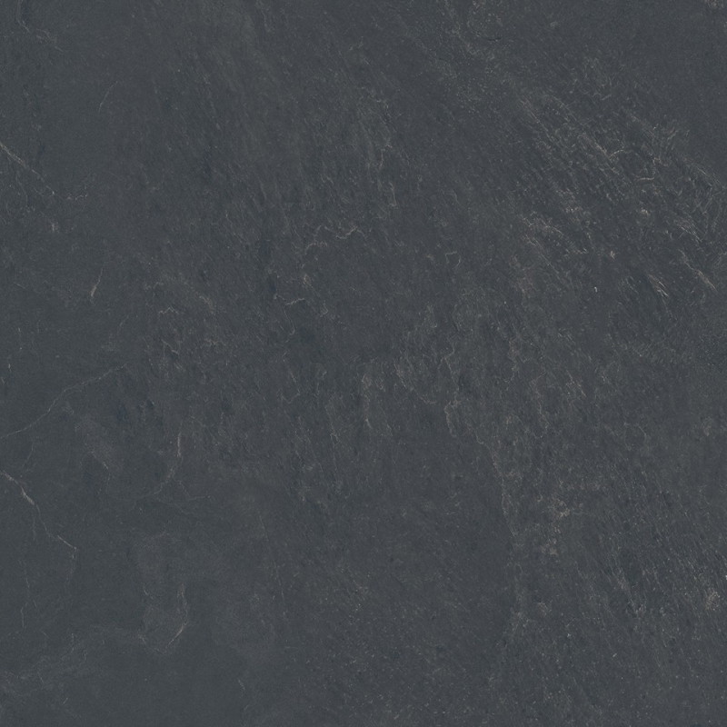 Mexen Prestone 2.0 Nero monster van terrasplaat, geglazuurde gerectificeerde porcellanato G1, mat - TL911-02-S
