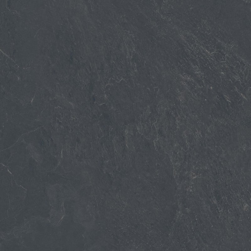 Mexen Prestone 2.0 Nero muestra de losa para terraza, gres esmaltado rectificado G1, mate - TL911-02-S