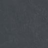 Mexen Prestone 2.0 Nero monster van terrasplaat, geglazuurde gerectificeerde porcellanato G1, mat - TL911-02-S