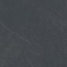 Mexen Prestone 2.0 Nero monster van terrasplaat, geglazuurde gerectificeerde porcellanato G1, mat - TL911-02-S