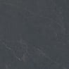 Mexen Prestone 2.0 Nero muestra de losa para terraza, gres esmaltado rectificado G1, mate - TL911-02-S
