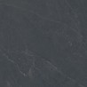 Mexen Prestone 2.0 Nero terases plāksnes paraugs, glazēts porcelāns, rekt. G1, matēts - TL911-02-S