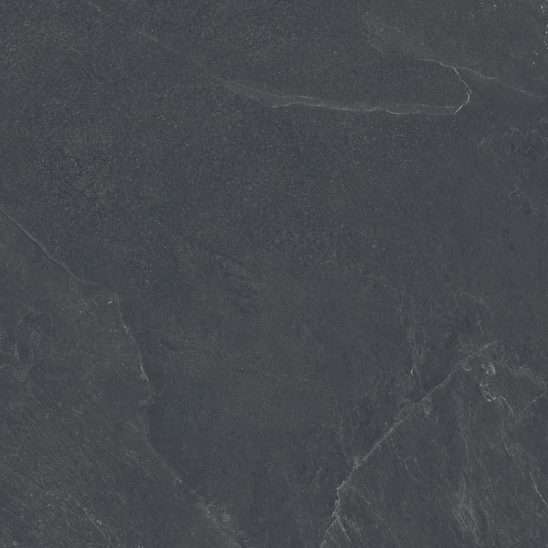 Mexen Prestone 2.0 Nero monster van terrasplaat, geglazuurde gerectificeerde porcellanato G1, mat - TL911-02-S
