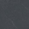 Mexen Prestone 2.0 Échantillon de carrelage de terrasse Nero, grès émaillé rectifié G1, mat - TL911-02-S