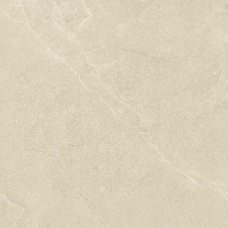Mexen Prestone 2.0 Crema vzorec ploščic za teraso, glazirana porcelanasta keramika rek. G1, mat - TL911-03-S