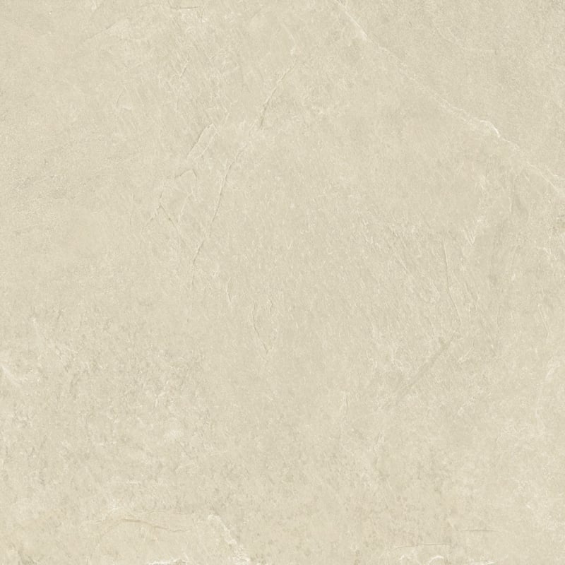 Mexen Prestone 2.0 Crema δείγμα πλακιδίου βεράντας, εφυαλωμένο γρανιτοπλακίδιο,