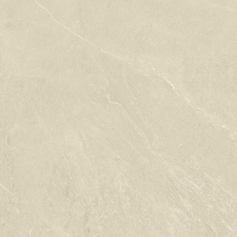 Mexen Prestone 2.0 Crema muestra de baldosas para terraza, gres esmaltado rect. G1, mate - TL911-03-S