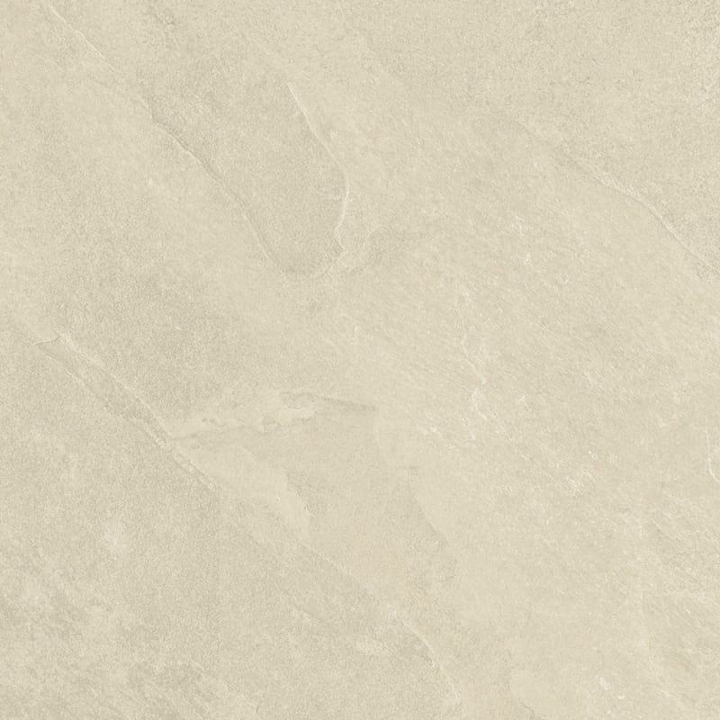 Mexen Prestone 2.0 Échantillon de dalle de terrasse Crema, grès émaillé rectifié G1, mat - TL911-03-S