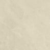 Mexen Prestone 2.0 Crema muestra de baldosas para terraza, gres esmaltado rect. G1, mate - TL911-03-S