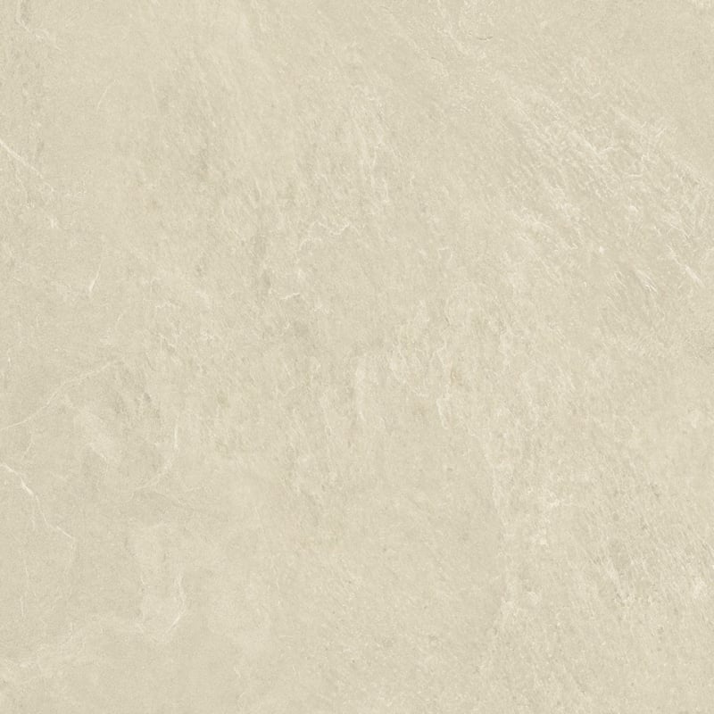 Mexen Prestone 2.0 Crema muestra de baldosas para terraza, gres esmaltado rect. G1, mate - TL911-03-S