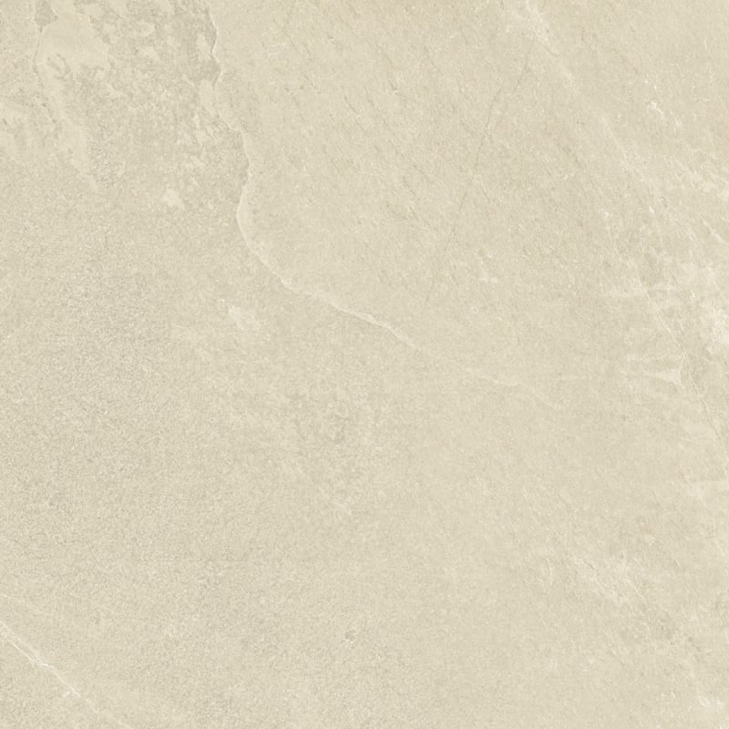 Mexen Prestone 2.0 Crema muestra de baldosas para terraza, gres esmaltado rect. G1, mate - TL911-03-S