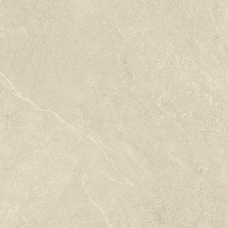 Mexen Prestone 2.0 Crema vzorec ploščic za teraso, glazirana porcelanasta keramika rek. G1, mat - TL911-03-S