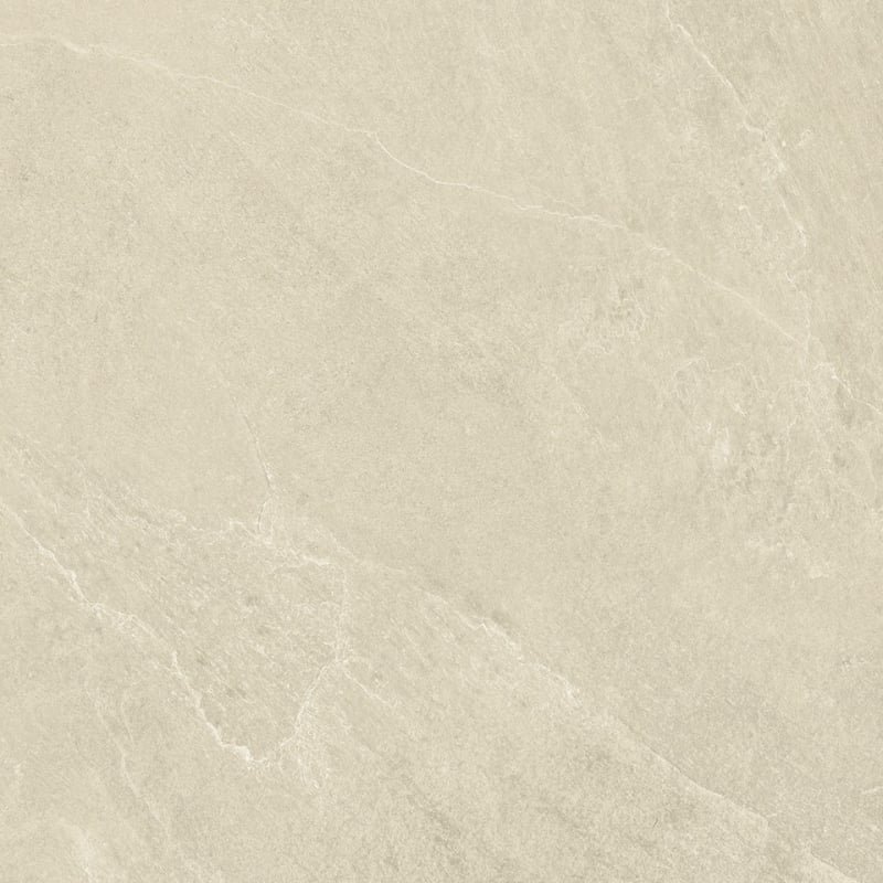 Mexen Prestone 2.0 Crema provplatta för terrass, rektifierad glaserad granitkeramik G1, matt - TL911-03-S