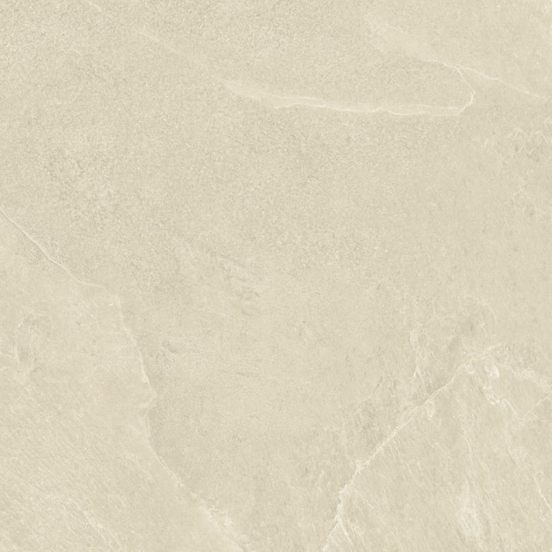 Mexen Prestone 2.0 Crema muestra de baldosas para terraza, gres esmaltado rect. G1, mate - TL911-03-S