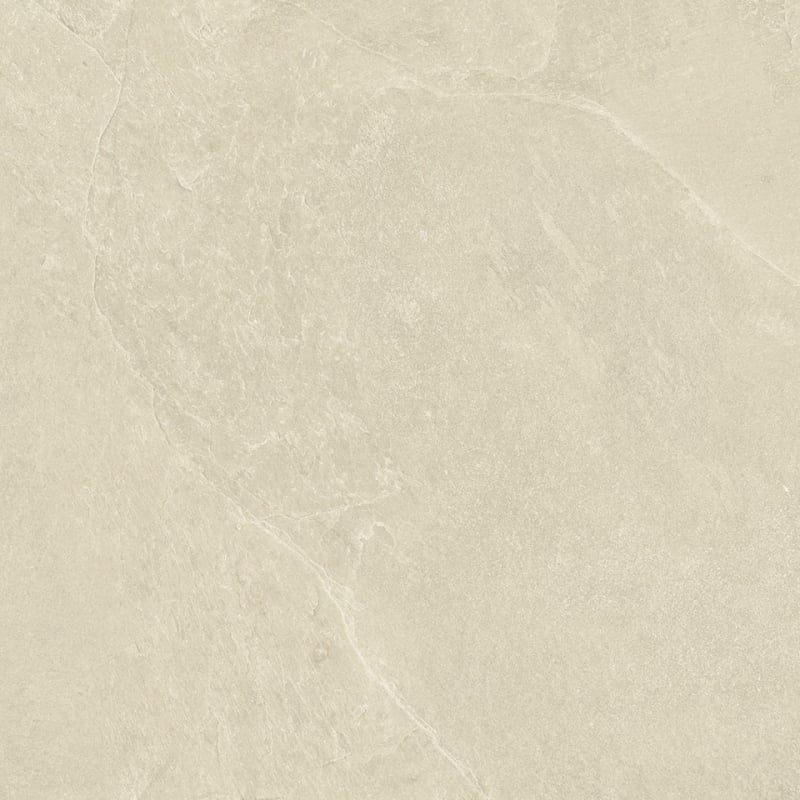 Mexen Prestone 2.0 Crema provplatta för terrass, rektifierad glaserad granitkeramik G1, matt - TL911-03-S
