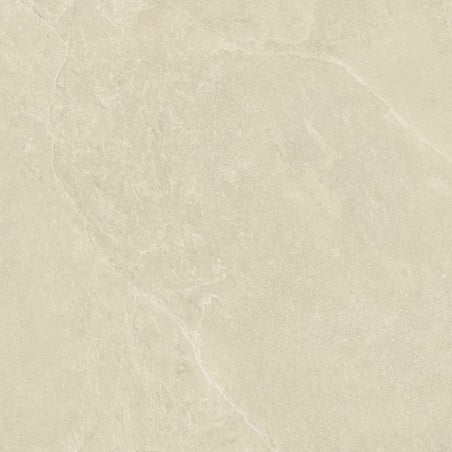 Mexen Prestone 2.0 Crema Probemuster für Terrassenplatte, glasiertes Feinsteinzeug rek. G1, matt - TL911-03-S