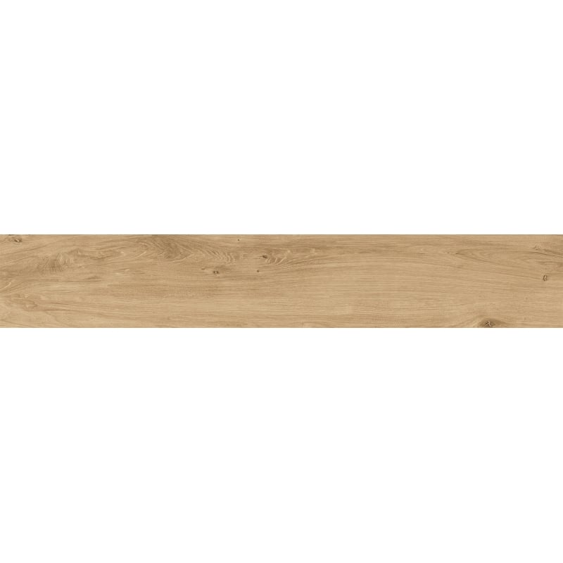 Mexen Avocado Campione beige di gres smaltato rett. G1, piastrella effetto legno per pavimenti e pareti, opaca - TL601-01-S