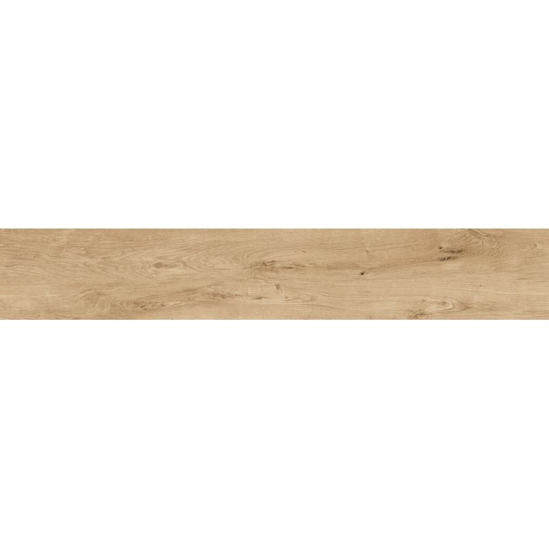 Mexen Avocado Campione beige di gres smaltato rett. G1, piastrella effetto legno per pavimenti e pareti, opaca - TL601-01-S