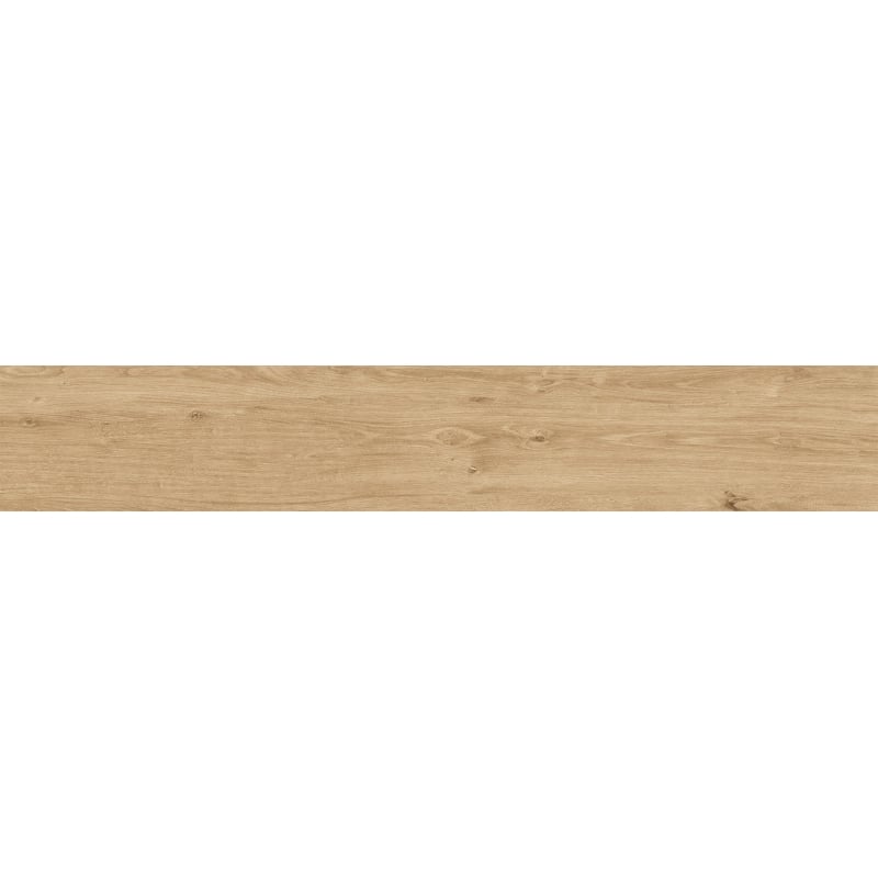 Mexen Avocado Campione beige di gres smaltato rett. G1, piastrella effetto legno per pavimenti e pareti, opaca - TL601-01-S