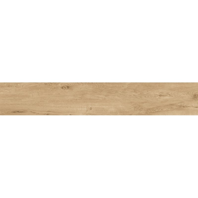 Mexen Avocado Campione beige di gres smaltato rett. G1, piastrella effetto legno per pavimenti e pareti, opaca - TL601-01-S